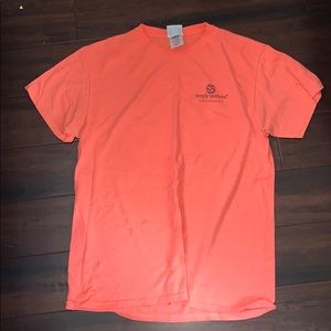 Simply Southern T-shirt 2 FOR 17